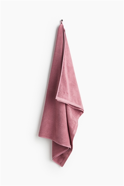 Махровое полотенце 1076715047