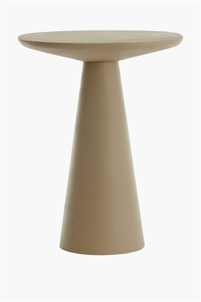 Приставной столик Abala 1284501001