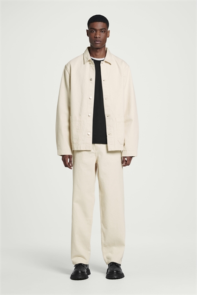 Широкие джинсы Rider 1220422009