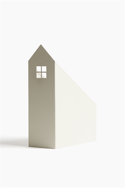 Металлическая папка для журналов 1268217001