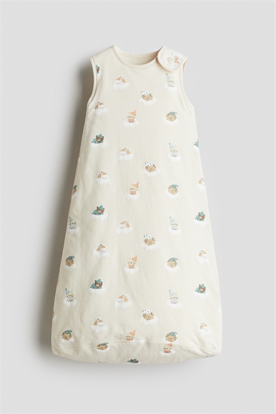 Мешок для сна с принтом 1174434022