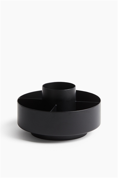 Вращающаяся коробка для хранения 1257429003