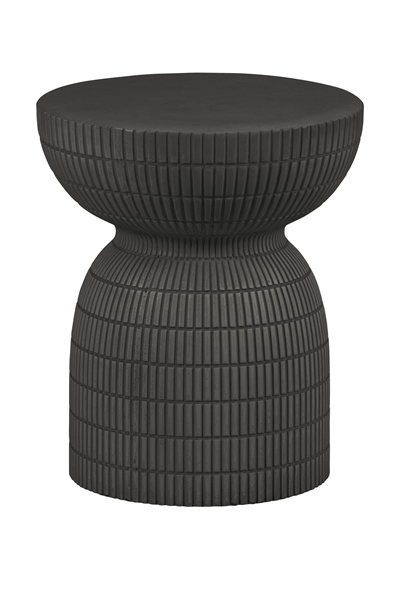 Журнальный столик Samson 1258449001