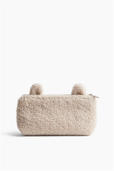 Пенал Teddy 1269077001