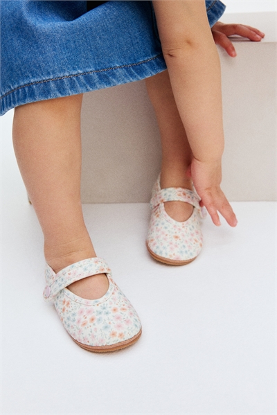 Балетки 1276482004