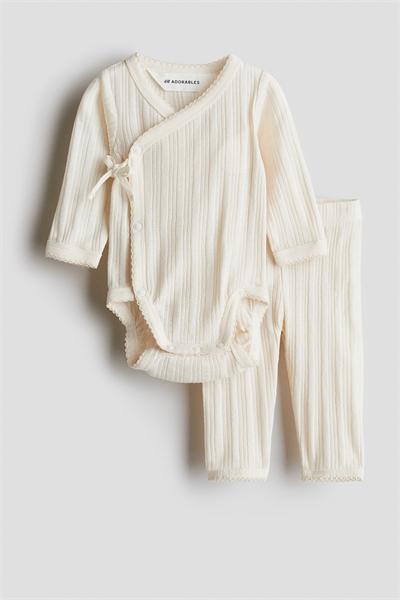 Комплект пуантель из 2 частей 1284588002