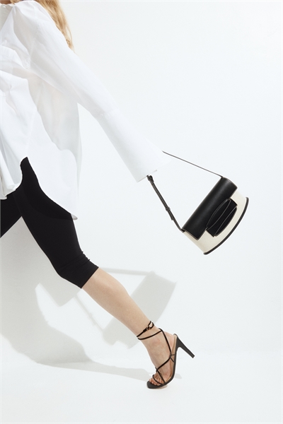 Сумка через плечо 1290235002