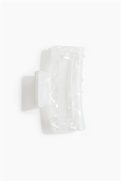 Коготь для волос 1298254001