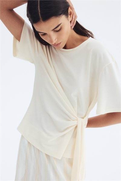 Топ с завязками 1299848003