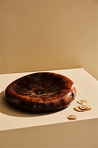 Миска Otis 1294983001