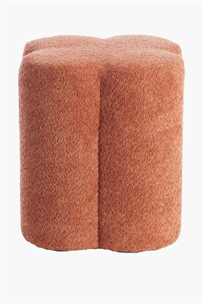 Пуф Nalani 1308553007