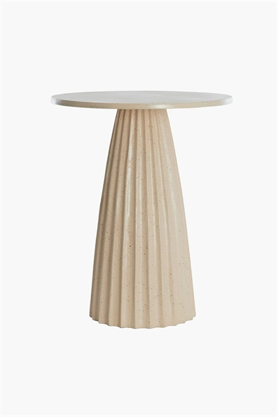 Приставной столик Veglia 1308565002