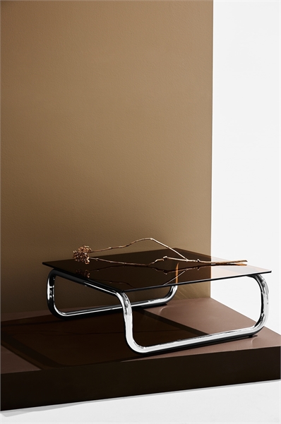 Журнальный столик Lulu 1314130002