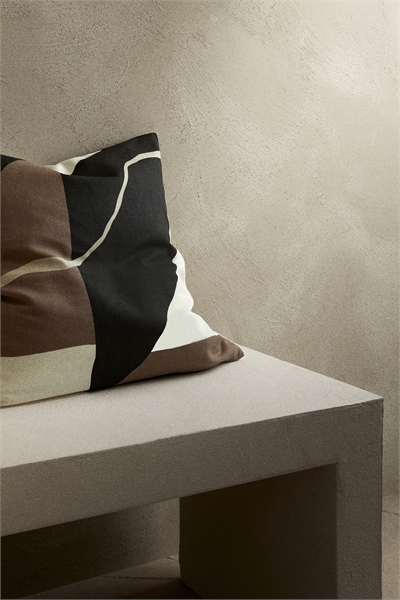 Чехол для подушки с рисунком 1192706049