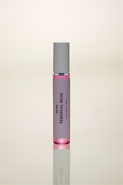 Туалетная вода 1204150003