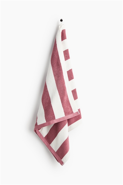 Банное полотенце 1205445019