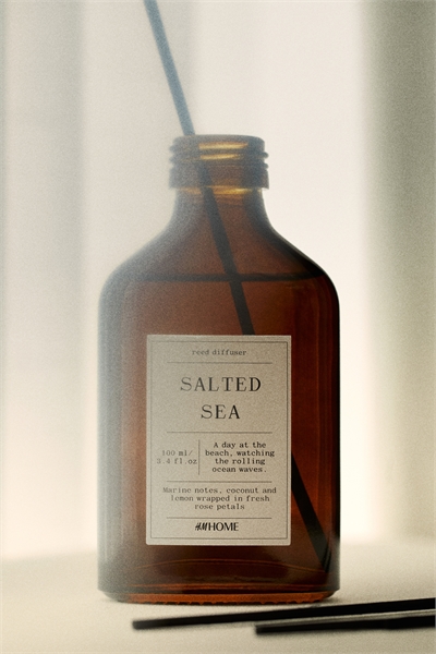 Тростниковый диффузор 1222771004