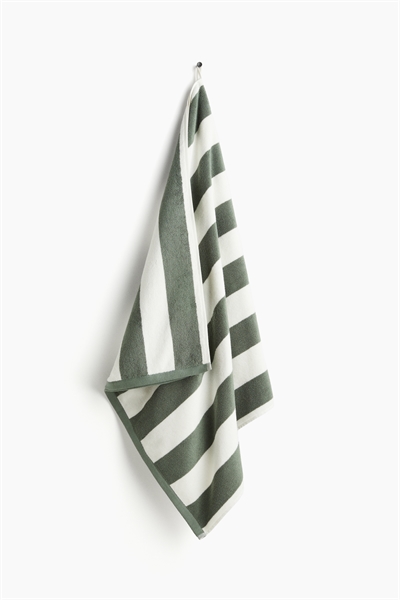 Большое полотенце 1264255006