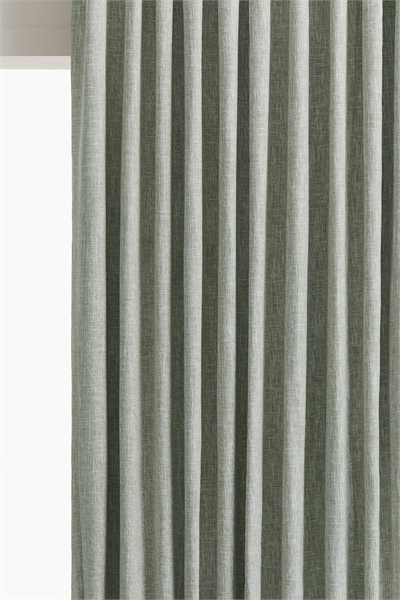 Длинные шторы блэкаут в упаковке по 2 штуки 1296526003