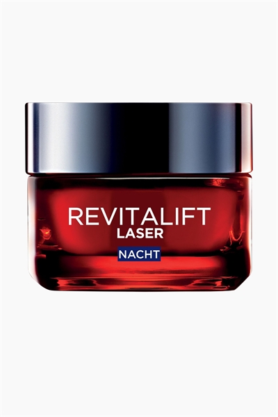 Ночной уход Revitalift Laser 1202347001