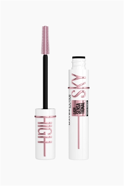 Праймер для ресниц Sky High 1187954001