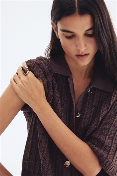 Кофта кроше 1277592001