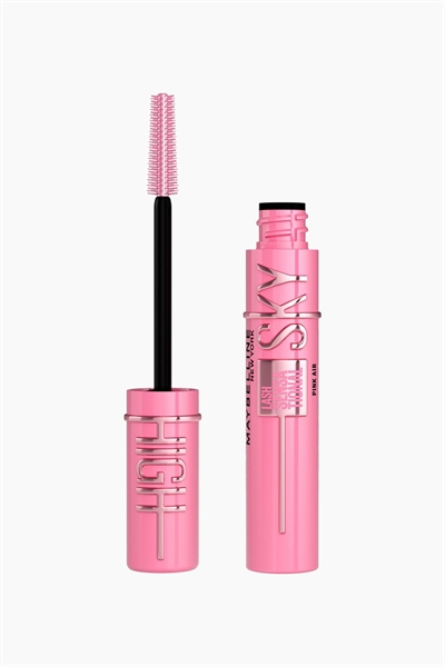 Тушь для ресниц Lash Sensational Sky High 1004818005