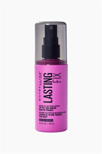 Facestudio Lasting Fix Spray 0840732001