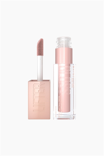 Блеск-лифтер 0889091002