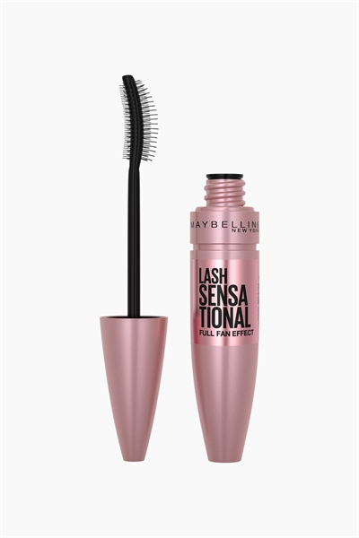 Тушь для ресниц Lash Sensational 0415405001