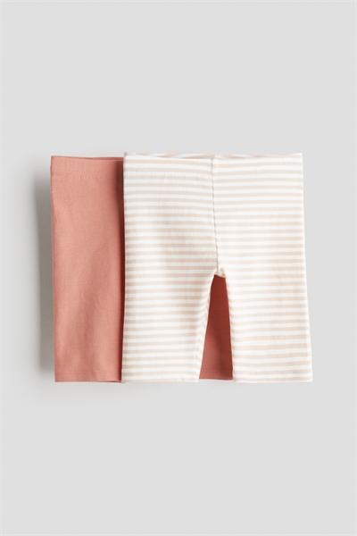 Велосипедные шорты 2 шт. 0599090075