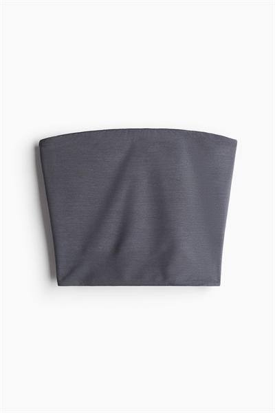 Облегающий топ 1248114002