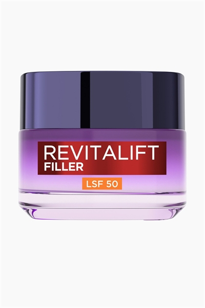 Ревиталифт Филлер дневной Lsf 50 1202376001