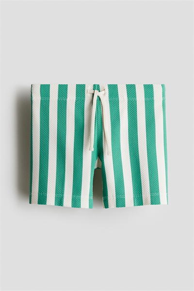 Узорчатые плавки 1270565003