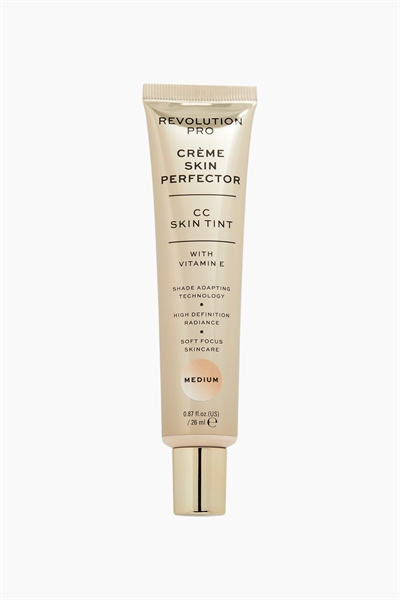 Cc Perfecting Skin Tint 1147015002