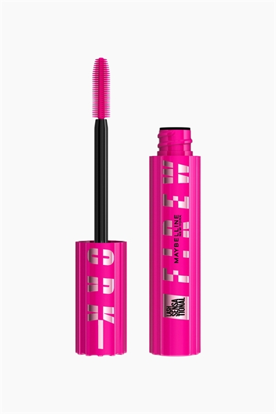 Тушь для ресниц Lash Sensational Firework 1239936001