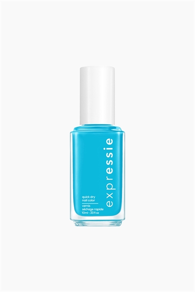 Лак для ногтей Expressie 0892864056