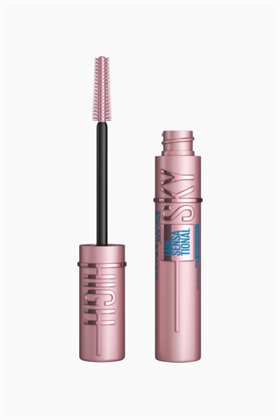 Тушь для ресниц Lash Sensational Sky High 1129821001