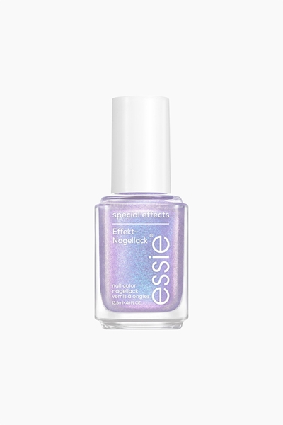 Лак для ногтей со спецэффектами 1246950003