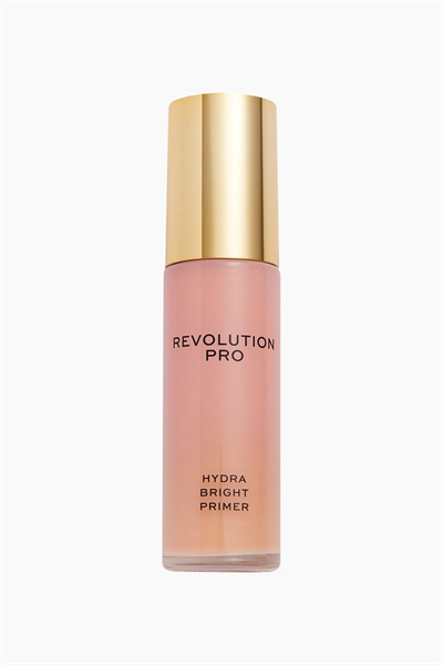 Hydra Bright Primer 1147018001