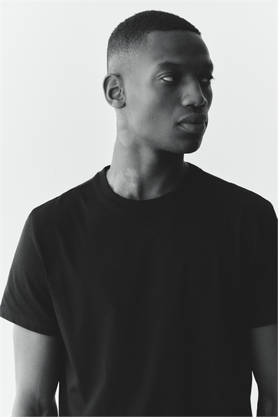 Футболка COOLMAX® Regular Fit 0967153002