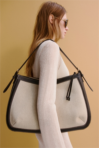 Сумка через плечо 1274257001