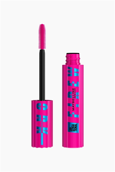 Водостойкая тушь для ресниц Lash Sensational Firework 1242679001