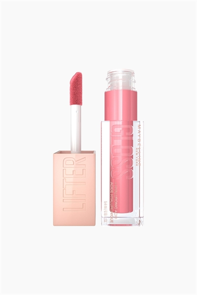 Блеск-лифтер 0889091017