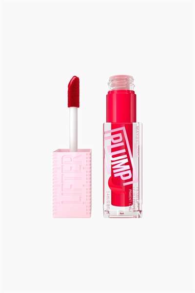 Плампер для губ Lifter Plump 1234611004
