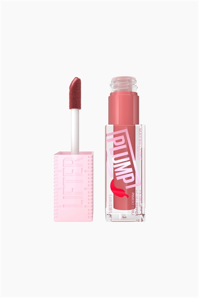 Плампер для губ Lifter Plump 1234611005