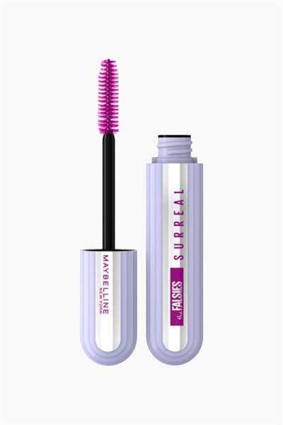 Тушь для ресниц Falsies Surreal Mascara Meta Black 1189023001