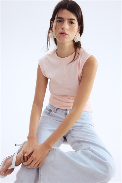 Драпированный топ 1297637003