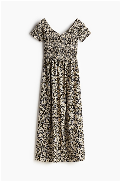 Платье на плечах с плавками 1241395003