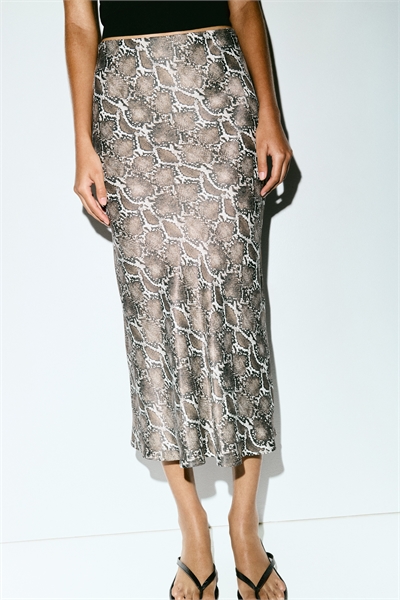 Юбка миди 1246922028